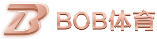 bob·体育(中国)app官方入口